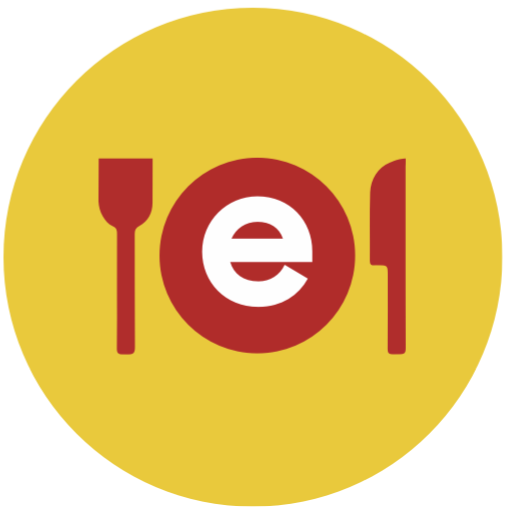 Eatery Help Center home page